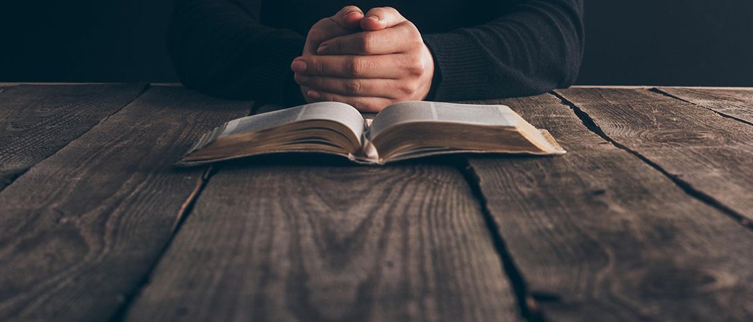 Top 11 Best Bible Reading Plans